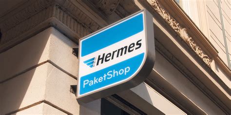 Hermes Paketshop Schmiedeweg 3 in Dummerstorf Fa.